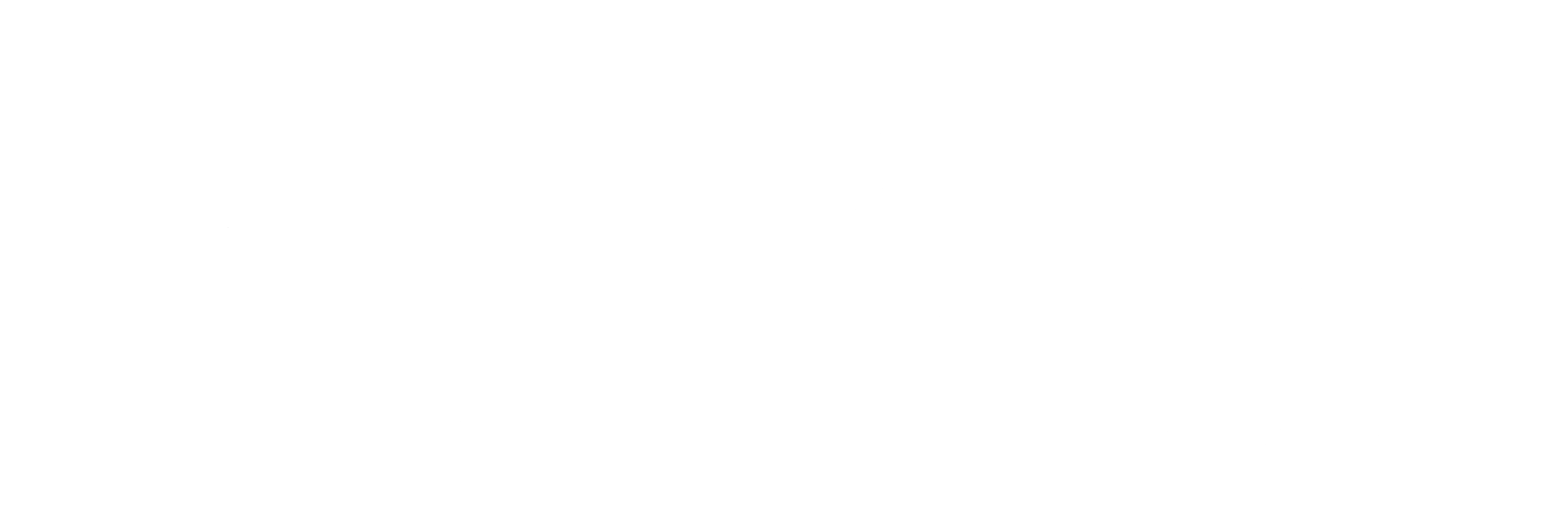 Mirage Realty Group